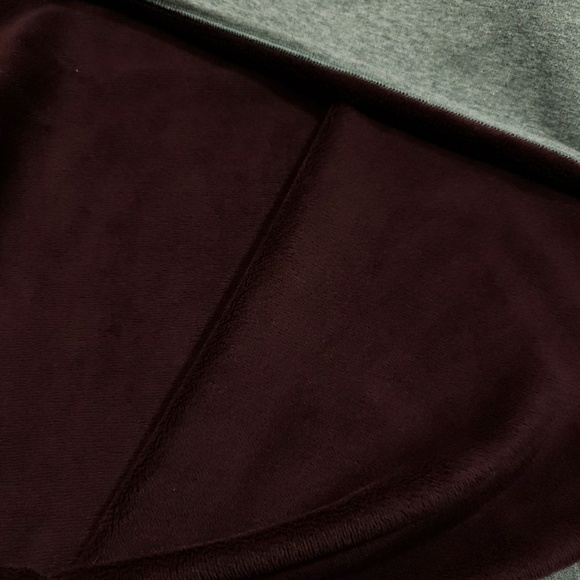 Lululemon vinyasa scarf Nice!! C4 - Picture 5 of 5